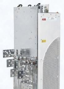 特价供应ABB变频器ACS550-01-045A-4，ABB一级代理