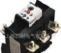 代理原装西门子热过载继电器3UA62(图)100%价