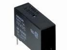供应继电器G5LE-14-5V/12V/24V