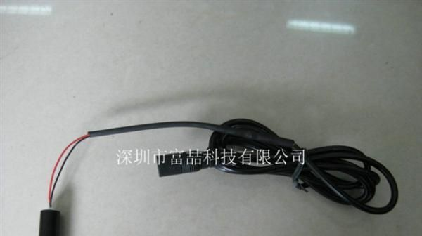 厂家直销808nm激光器 激光头