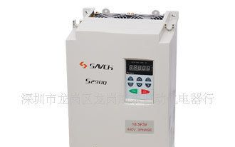 供应台湾三碁S1100变频器