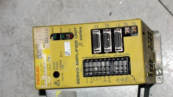 维修富士变频器日立变频器伦兹变频器