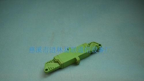光纤适配器/法兰盘/光纤连接器/光纤耦合器