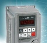 爱德利变频器2HP