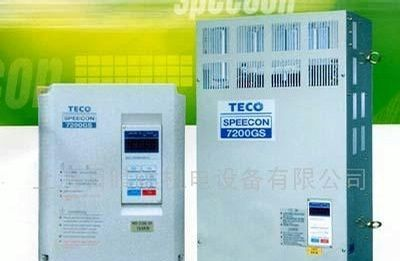 供应东元变频器JNTFBGBA0100AZ--2风机水泵75KW 三相380V 100HP