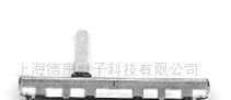 供应代理销售日本ALPS普通型直滑电位器(图)