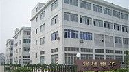 厂家低价供应车载PCB、提供优质的电子线路板