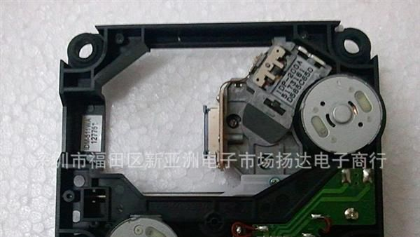 供应 全新原装 IDP-200A 激光头