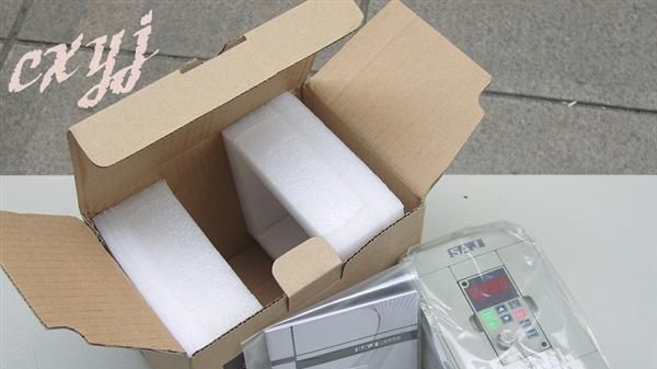 【国产品牌 进口品质】8000M-1.5KW变频器