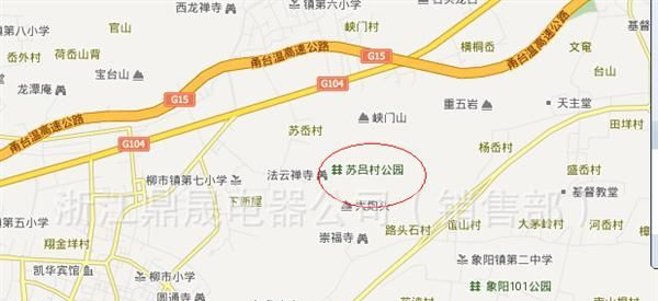 【优质直销】供应安耐互电流感器 互感器低压电流互感器促销