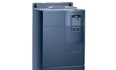 特价提供6SE6440-2UC21-5BA1西门子变频器 SIEMENS