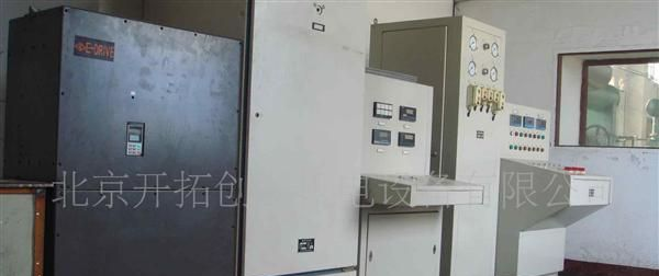 供应国产大功率变频器500kw/400v，现货特价