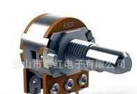 supply poteneiometer