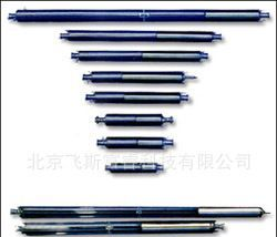 氦氖激光器（含电源） 飞斯富睿 F152039