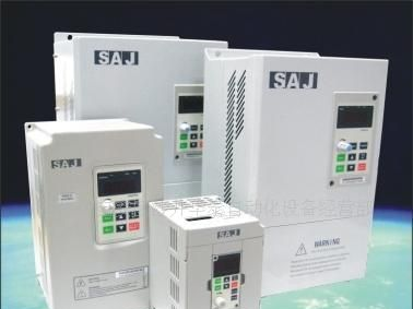 厂价直销三晶变频器SAJ8000-M系列：VR75M3(图)