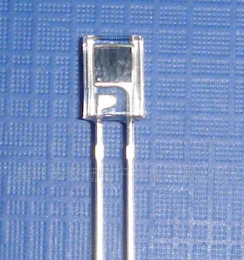 厂家直销用光敏二极管SGPD206C (可代替SFH206K)