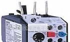 供应3RU1126-1GB0,西门子热过载继电器