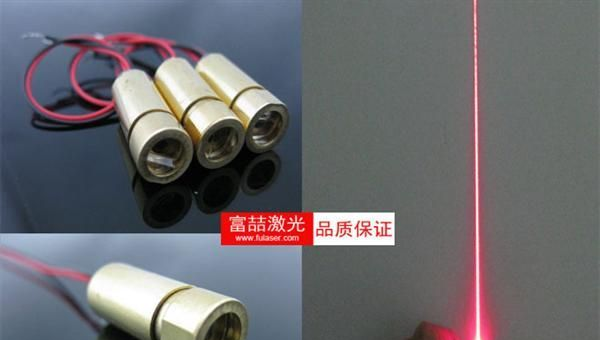 测量 水平尺 专用 雷射地线定位仪|地线雷射定位仪