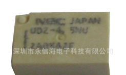 供应TQ2SA-24V继电器Panasonic/松下密封式价格面议为准