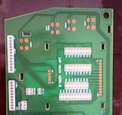 供应单面pcb，批量生产