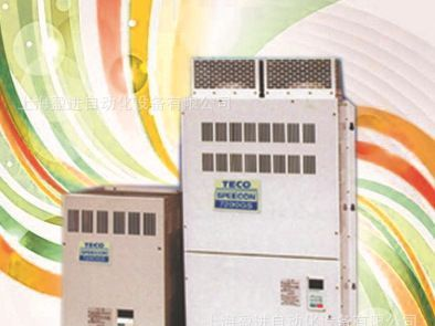 台湾东元变频器7200GS TECO 原厂原装