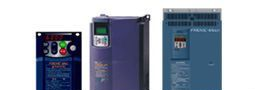 现货特价供应富士变频器FRN2.2G1S-4C
