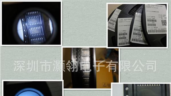 贴片稳压IC MC78L08ACDR2G 78L08 78L08A 8L08A MC78L08 10