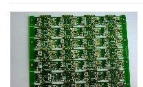 供应线路PCB