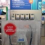 伦茨Lenze SMV变频器