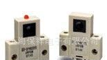 OMRON 欧姆龙 长距离微型光电传感器 EE-SPW311/EE-SPW411
