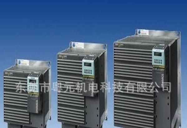 西门子G110变频器6SL3211-0AB17-5UA1在线销售