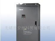 江苏英威腾变频器INVT