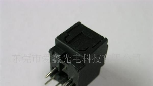 供应光电传输声音,光纤收发器，音频插座