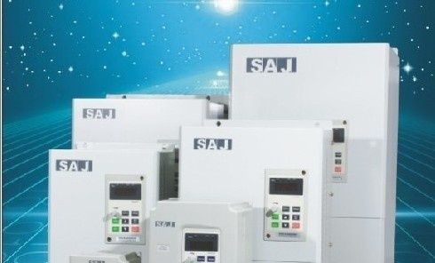 三晶变频器V18R5Z3  380V/18.5KW