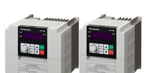 PANASONIC松下变频器AVF100-0152 1.5KW/220