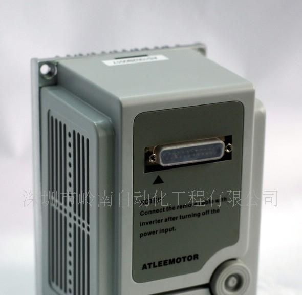 爱德利单相变频器优惠招合作