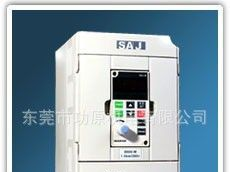 厂价供应三晶变频器  SAJ