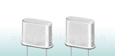 本厂直供45.000MHZ 45MHZ 高精度工业级石英晶振 晶体 49S 49SMD