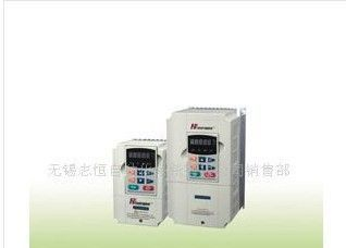 易驱变频器ED3100-4T2000-FP风机水泵