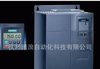 西门子6SE6430-2UD27-5CA0变频器