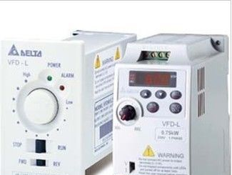 台达变频器VFD   VFD022M43B-A