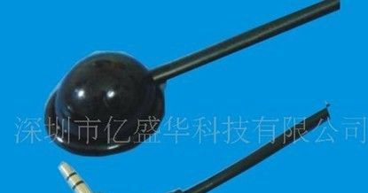 厂家供应IR延长线 接收头 发射线 红外接收线