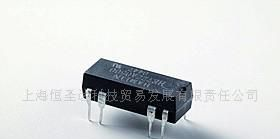 供应美国HAMLIN干簧继电器HE700系列