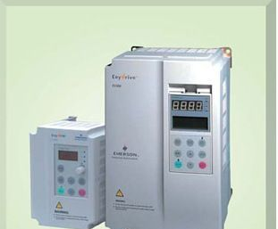 EV3000-4T0075G艾默生变频器 EV3000-4T0075G现货低价
