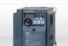 供应全新 日本原装 库存现货FR-D720S-2.2K-CHT三菱变频器