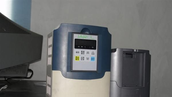 控制器外壳塑料   厂家直销变频器塑料外壳  变频器