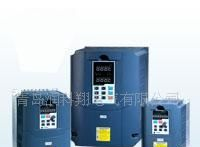 供应威海恒压供水变频器