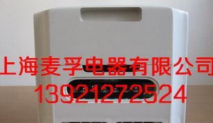 厂家直销安达矢量变频器380V-4.0KW 变频器 变频器厂家 矢量变频