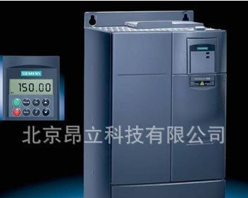 【全新】西门子变频-6SE6400-3TD00-4AD0 变频器IC滤波器
