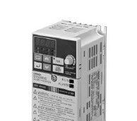 欧姆龙多功能小型变频器(SYSDRIVE 3G3MV系列)3G3MV